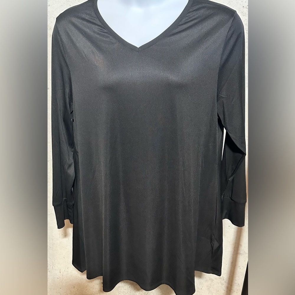 LulaRoe Elizabeth - XL NWT